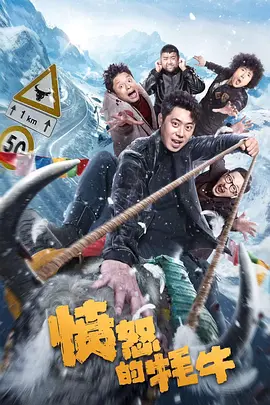 亚洲午夜在线
